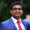 Rahul Muttineni