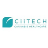 CiiTECH