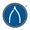 Wishbone Medical, Inc.