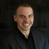 Eric Lafleche