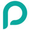 Pipely