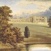 Bowood House