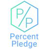 Percent Pledge