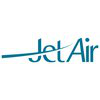 Jet Air