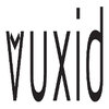 Vuxid
