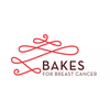 Bakes For Breast Cancer