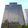 One Charles Center