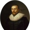 William Harvey