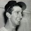 Billy Martin