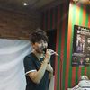Yohan Hwang