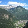 Campodolcino