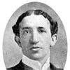 Lew Fields