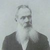 Adolf Marks