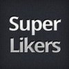 SuperLikers