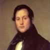 Ignazio Marini