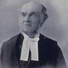 John James Fraser