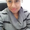 Kiesha Richardson