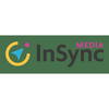 Insync Media Llc