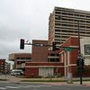 Denver Health Medical Center