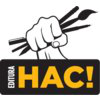HAC!BD