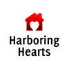 Harboring Hearts