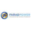 FARAD POWER INC