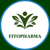 Fitopharma