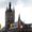Ypres Cloth Hall
