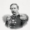Grigory Butakov
