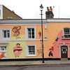 Chelsea Arts Club