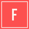 Forma