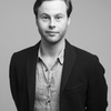 Christian Winkler