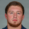 Turner Joseph profile picture