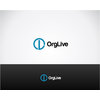 OrgLive