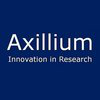 Axillium Research