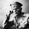 Mikhail Drozdovsky