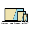 Shore Line Brand Mgmt