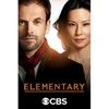 Elementary