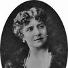 Miriam Licette