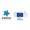 StartupEurope
