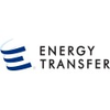 Energy Transfer Equity