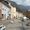Obervellach