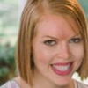 Rachel Horowitz