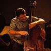 John Patitucci