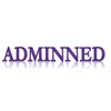 Adminned