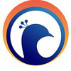 Peacock Solar