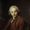 Georg Joseph Vogler