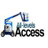 ALL-LEVELS ACCESS