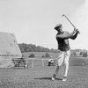 Grantland Rice