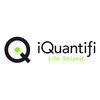 iQuantifi